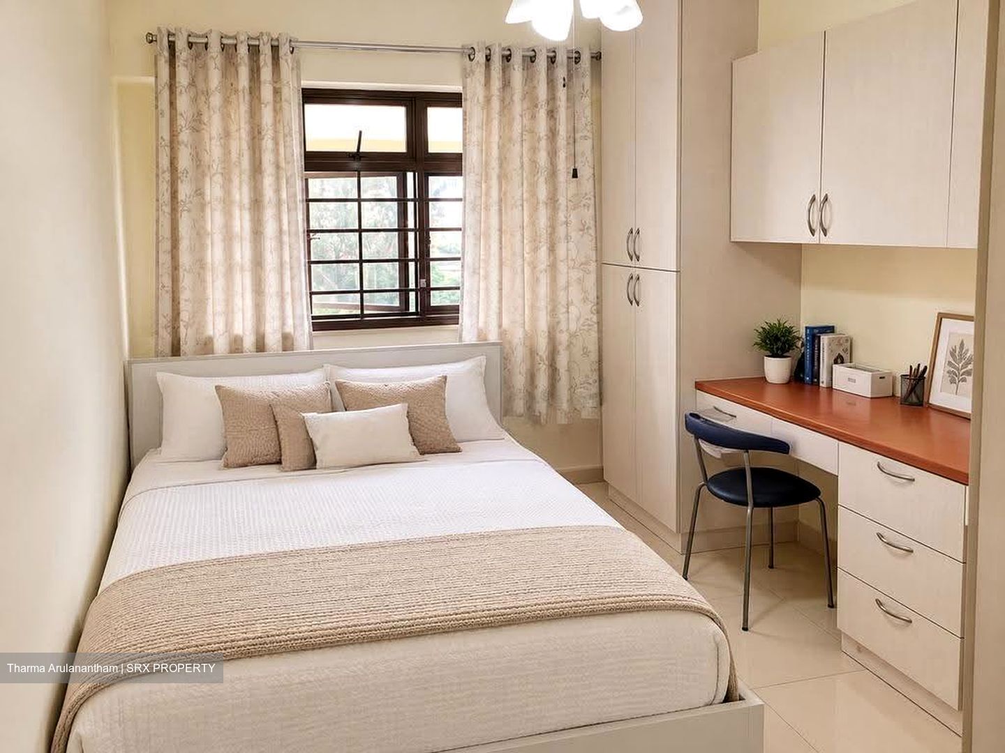 Blk 25B Membina Court (Bukit Merah), HDB 4 Rooms #637762301